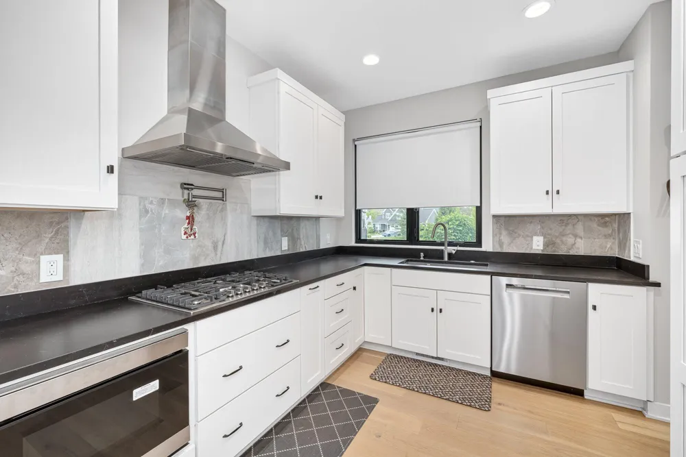 4010 Hollow Wood Drive Portage, MI 49024