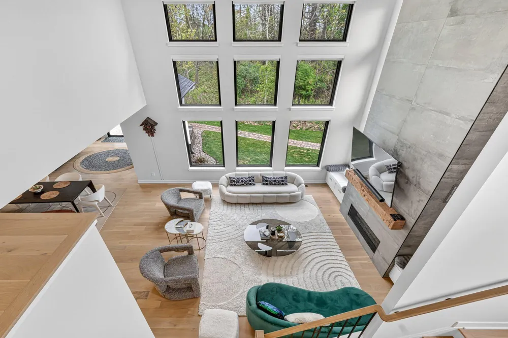 4010 Hollow Wood Drive Portage, MI 49024