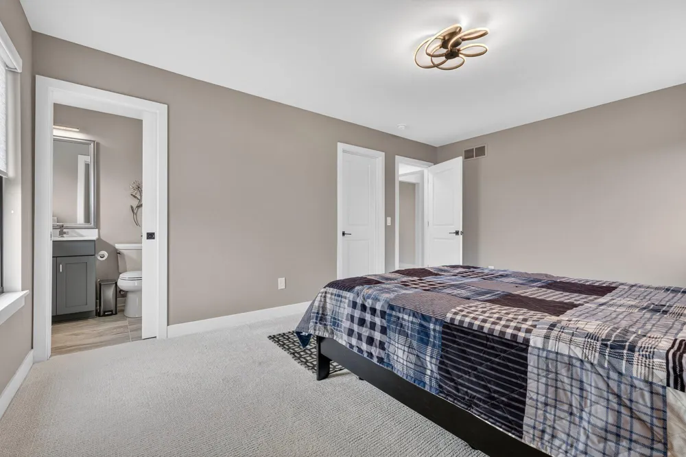 4010 Hollow Wood Drive Portage, MI 49024