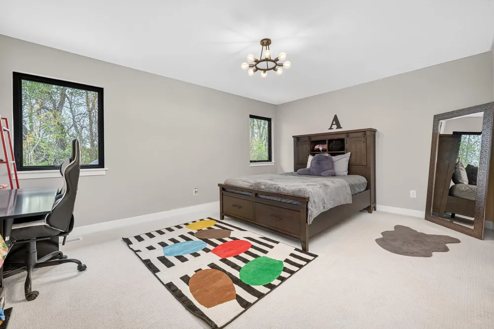 4010 Hollow Wood Drive Portage, MI 49024