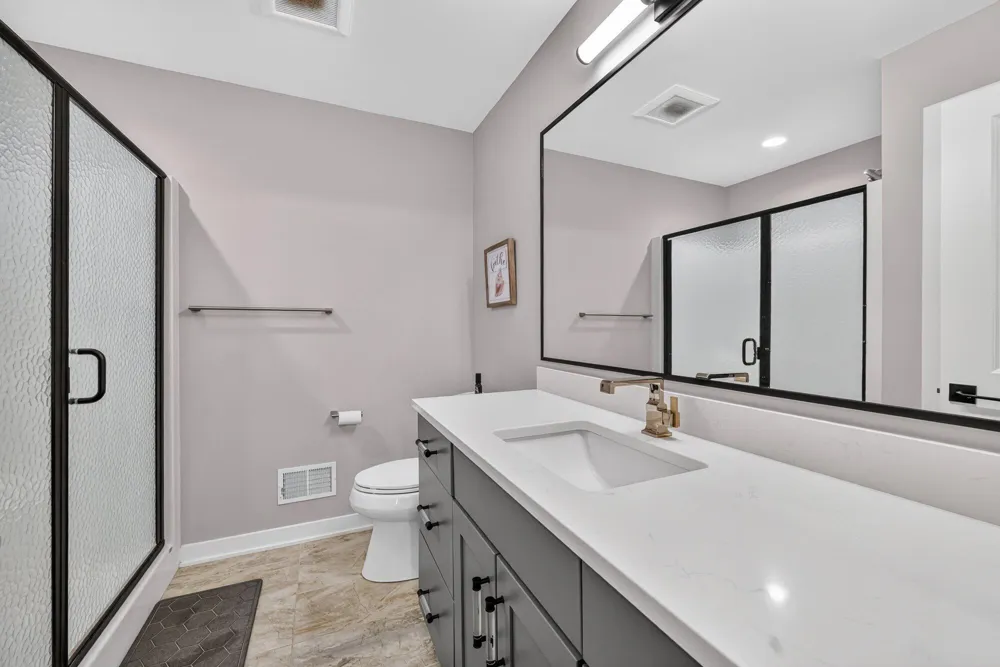 4010 Hollow Wood Drive Portage, MI 49024