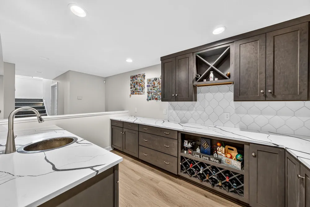 4010 Hollow Wood Drive Portage, MI 49024