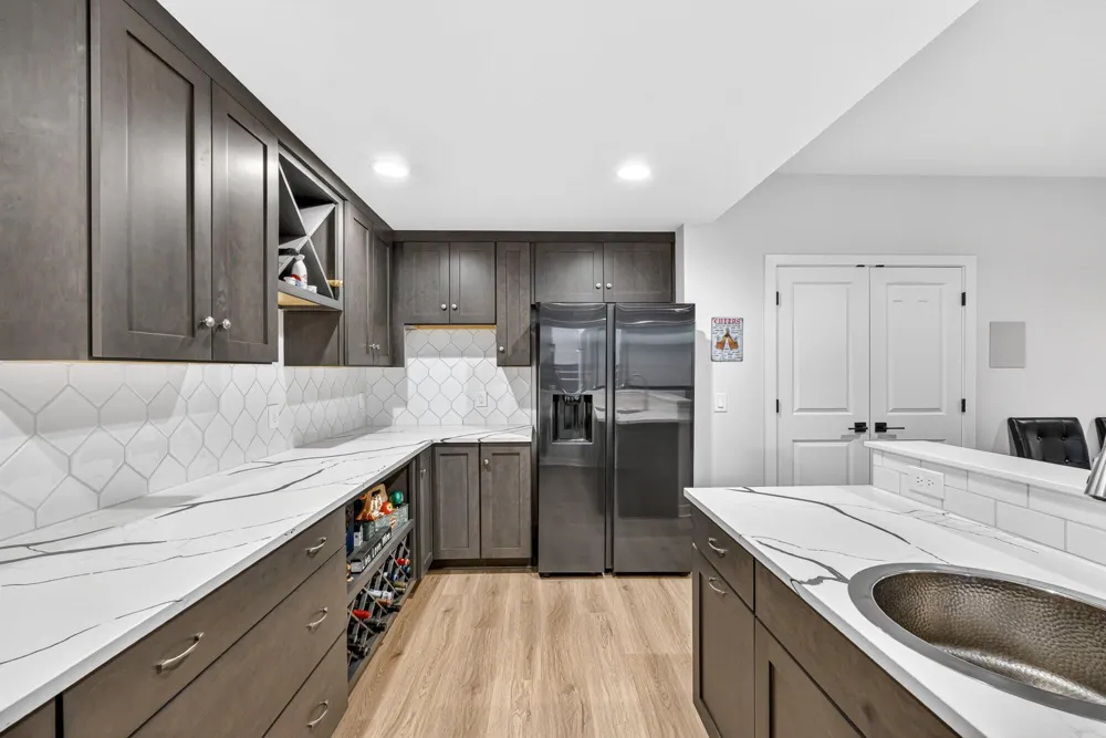 4010 Hollow Wood Drive Portage, MI 49024