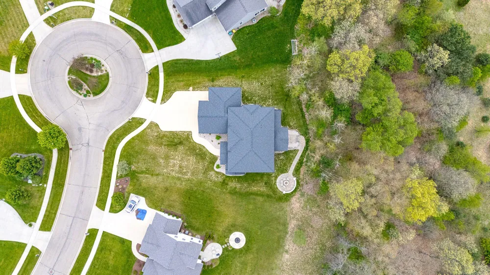 4010 Hollow Wood Drive Portage, MI 49024