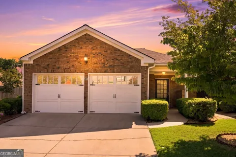 131 Countryside CT