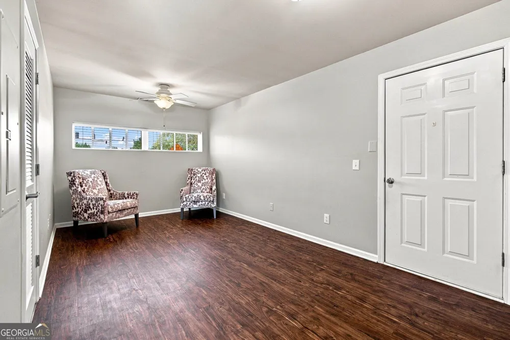 131 Countryside CT Woodstock, GA 30189