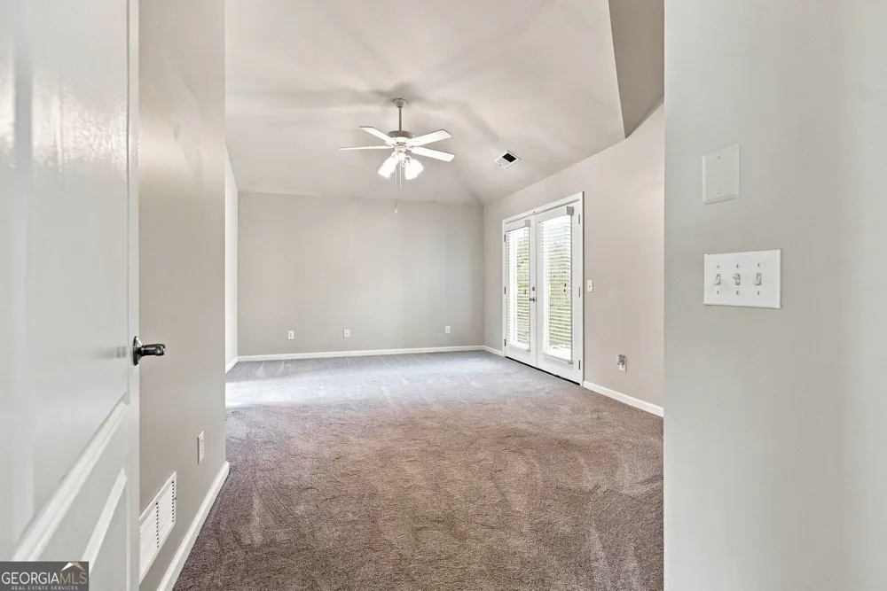 131 Countryside CT Woodstock, GA 30189