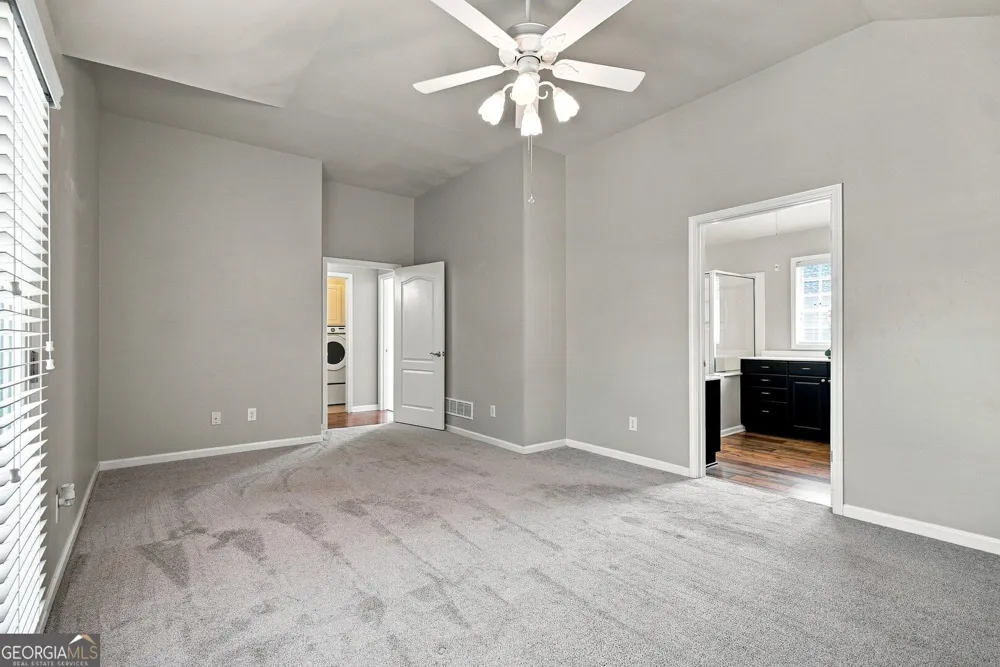 131 Countryside CT Woodstock, GA 30189