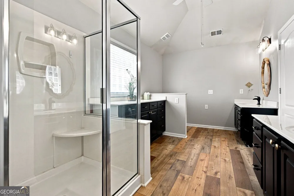 131 Countryside CT Woodstock, GA 30189