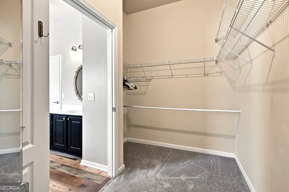 131 Countryside CT Woodstock, GA 30189