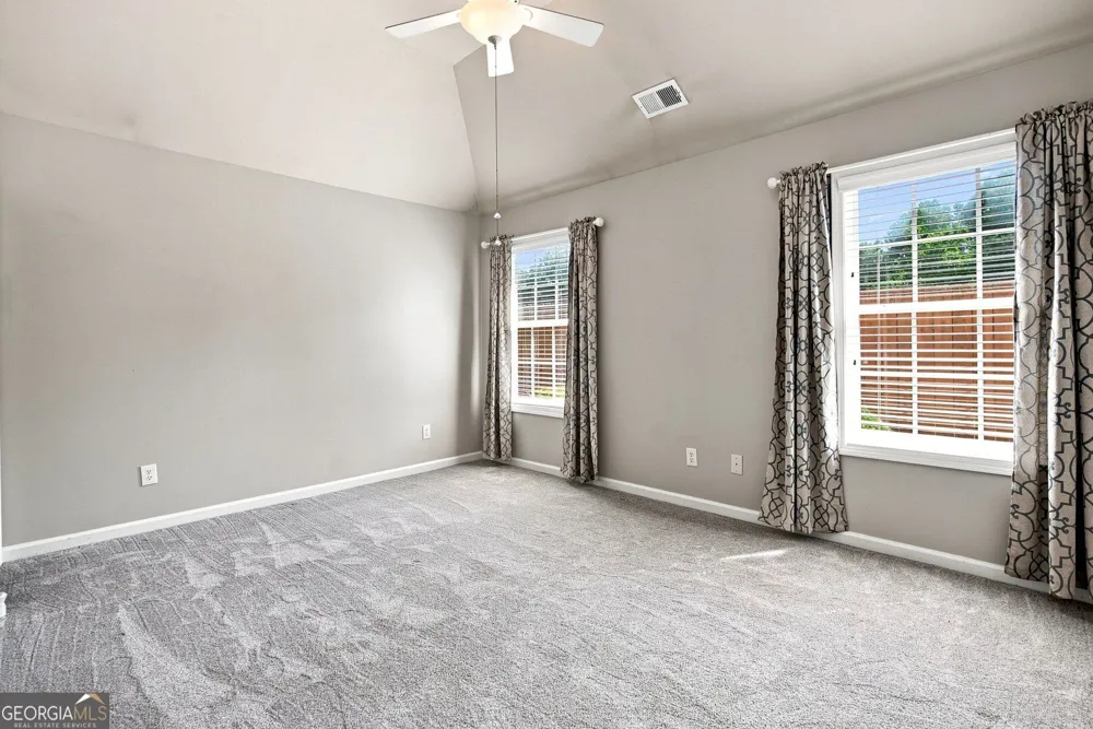 131 Countryside CT Woodstock, GA 30189