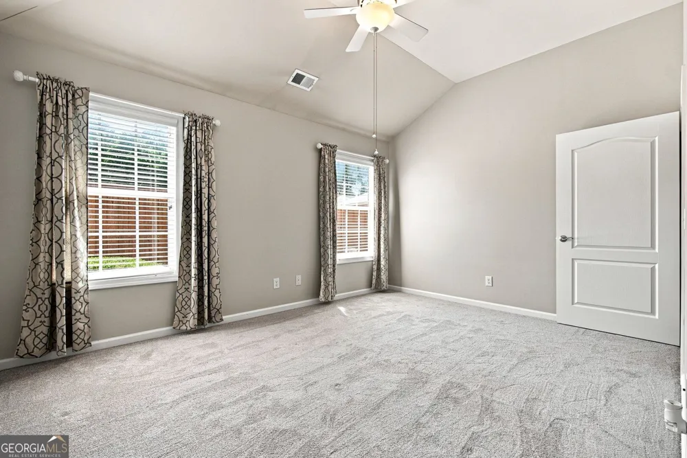 131 Countryside CT Woodstock, GA 30189