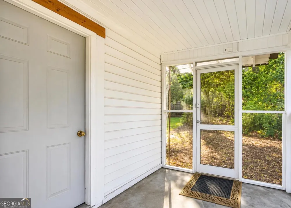 7514 Ga Highway 17 Bowersville, GA 30516