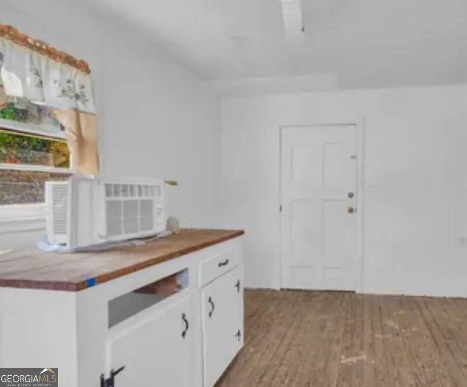 7514 Ga Highway 17 Bowersville, GA 30516