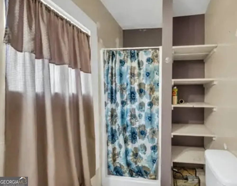 7514 Ga Highway 17 Bowersville, GA 30516