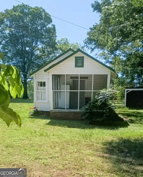 7514 Ga Highway 17