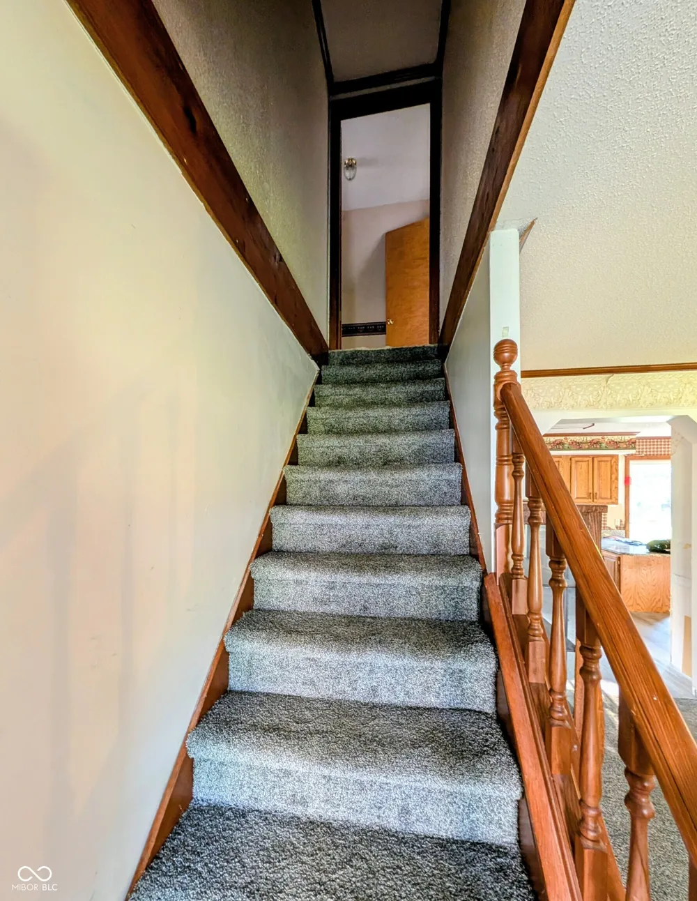 7234 100 E Montpelier, IN 47359