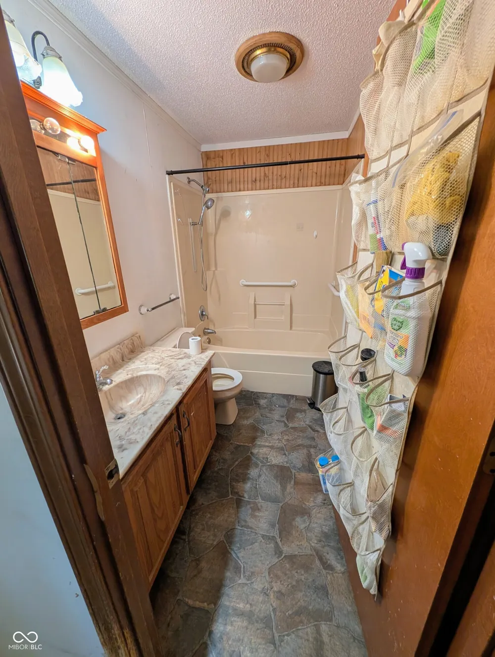 7234 100 E Montpelier, IN 47359