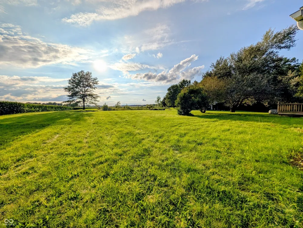 7234 100 E Montpelier, IN 47359