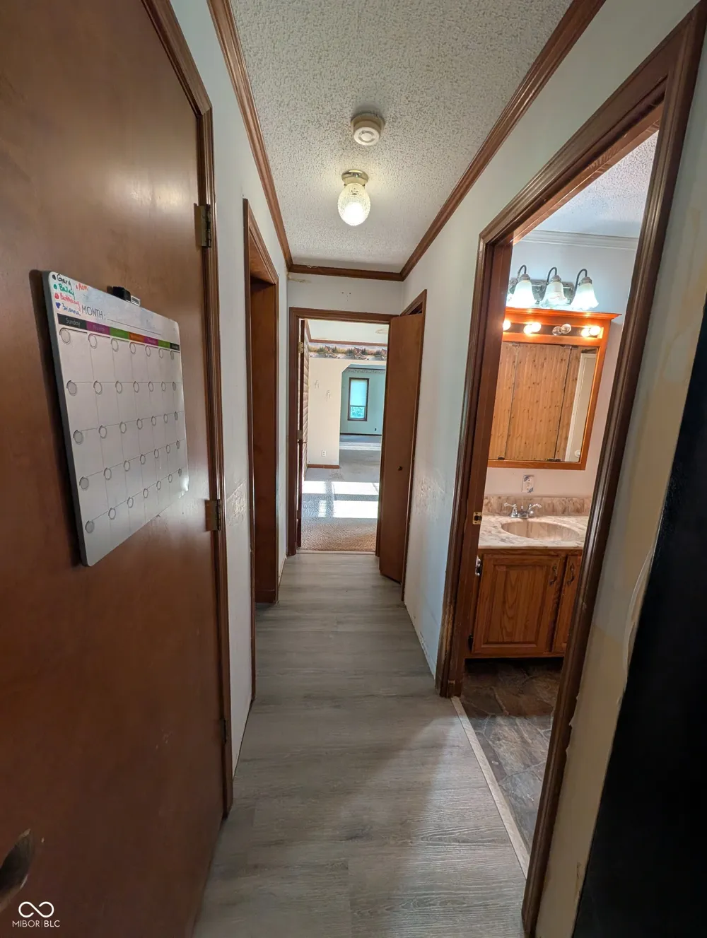 7234 100 E Montpelier, IN 47359