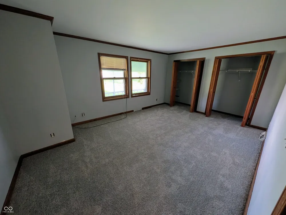 7234 100 E Montpelier, IN 47359