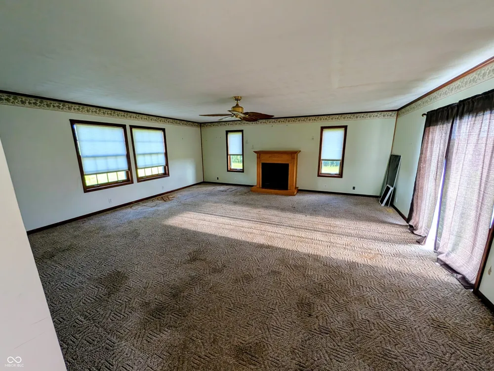 7234 100 E Montpelier, IN 47359