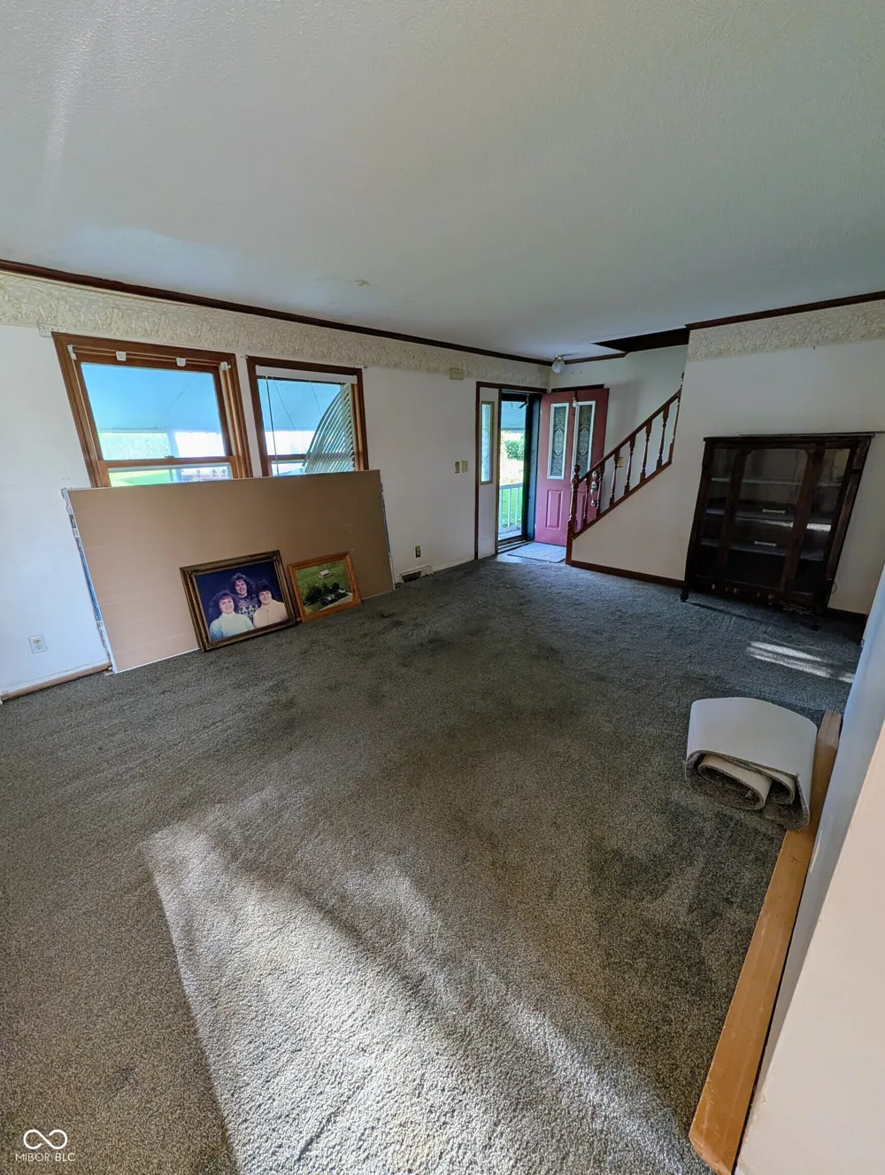 7234 100 E Montpelier, IN 47359
