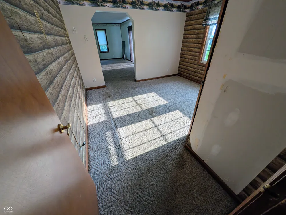 7234 100 E Montpelier, IN 47359