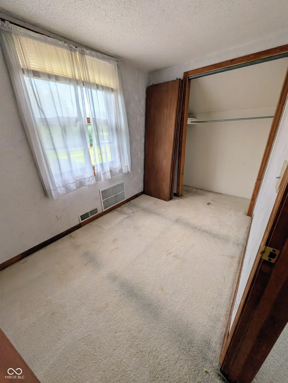 7234 100 E Montpelier, IN 47359