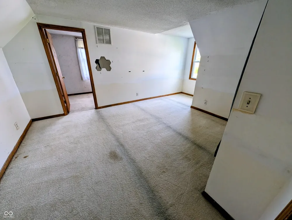 7234 100 E Montpelier, IN 47359