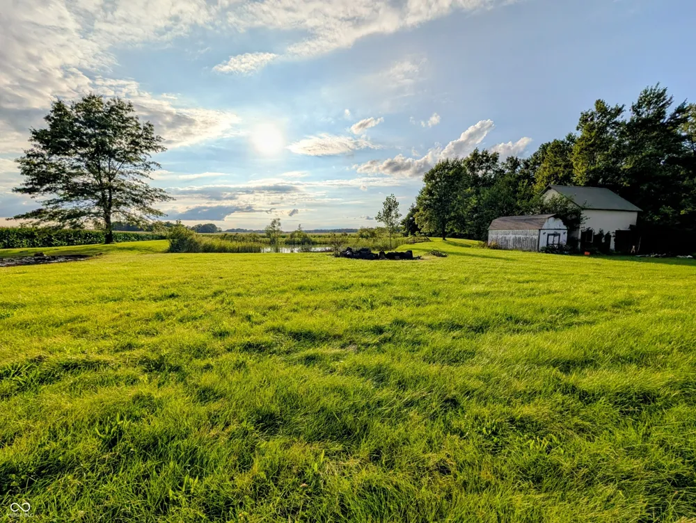7234 100 E Montpelier, IN 47359