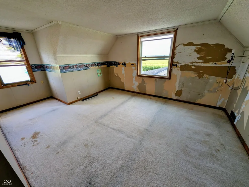 7234 100 E Montpelier, IN 47359