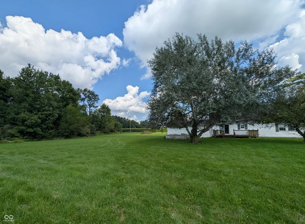 7234 100 E Montpelier, IN 47359