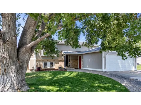 12429 Ash Drive