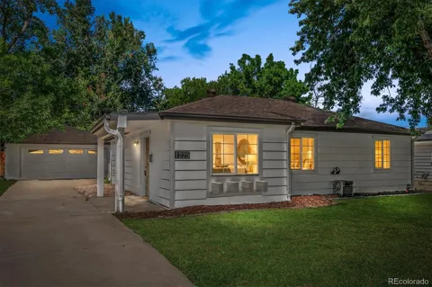 1225 Xanadu Street