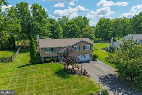 126 SURREY LANE