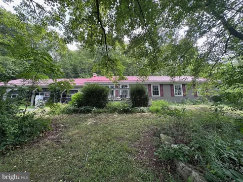 1194 IMLERTOWN ROAD