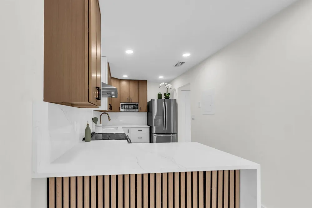 176 NW 106th Terrace Pembroke Pines, FL 33026