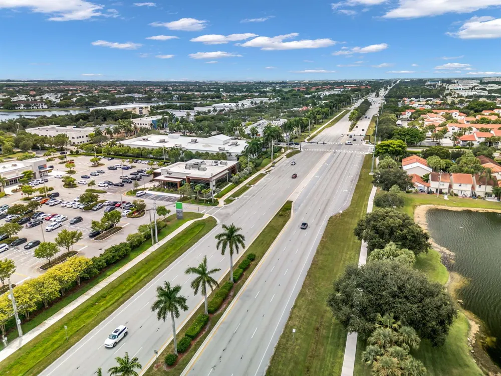 176 NW 106th Terrace Pembroke Pines, FL 33026