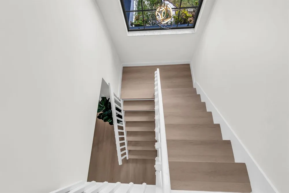 176 NW 106th Terrace Pembroke Pines, FL 33026
