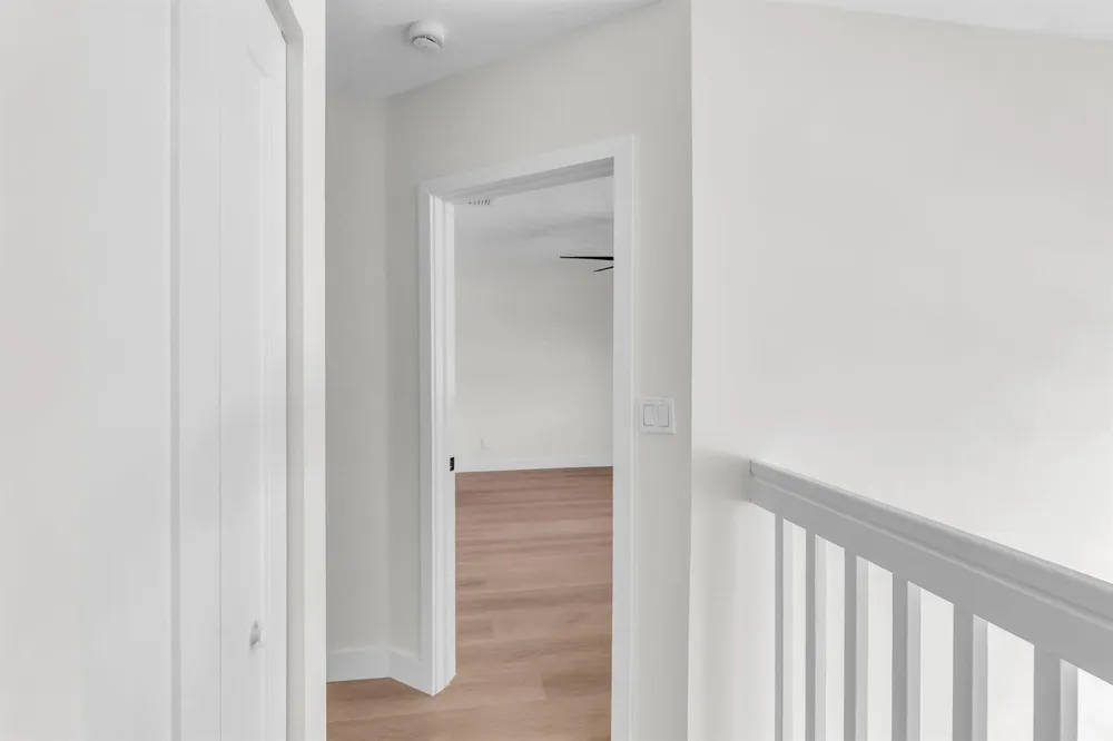 176 NW 106th Terrace Pembroke Pines, FL 33026