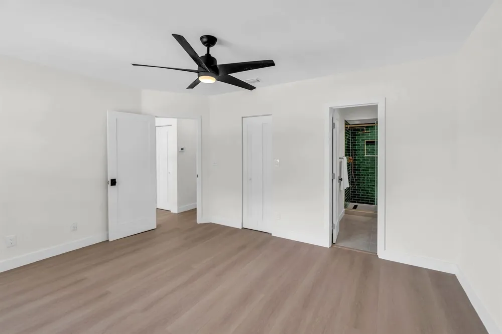 176 NW 106th Terrace Pembroke Pines, FL 33026