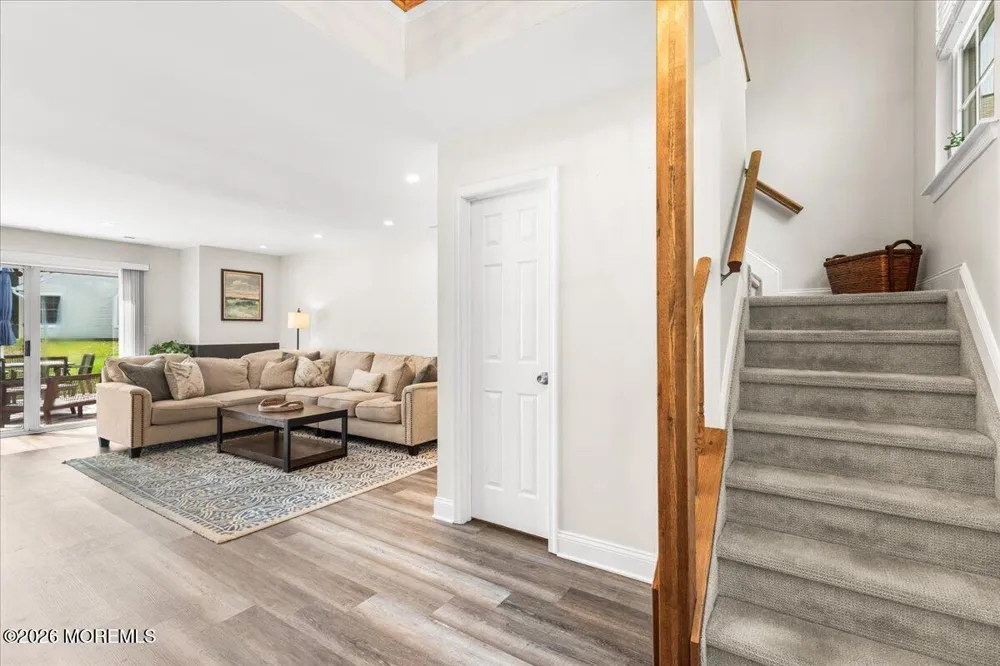 202 Century Way Manalapan, NJ 07726