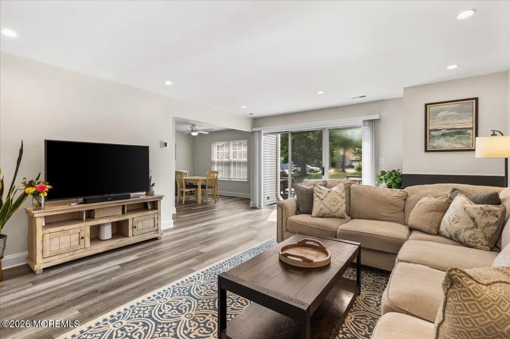 202 Century Way Manalapan, NJ 07726