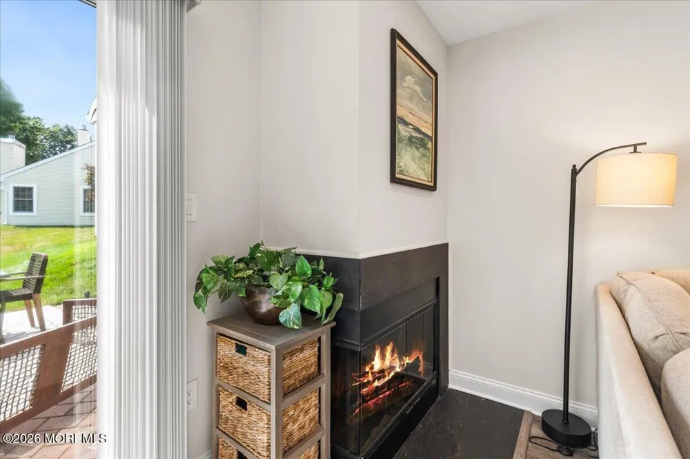 202 Century Way Manalapan, NJ 07726