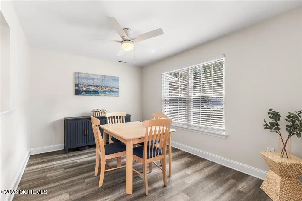 202 Century Way Manalapan, NJ 07726