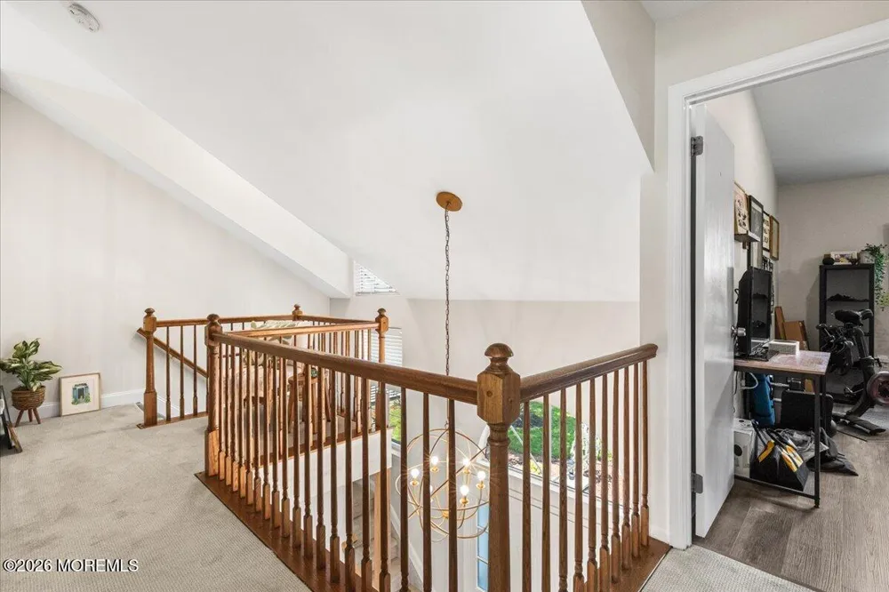 202 Century Way Manalapan, NJ 07726
