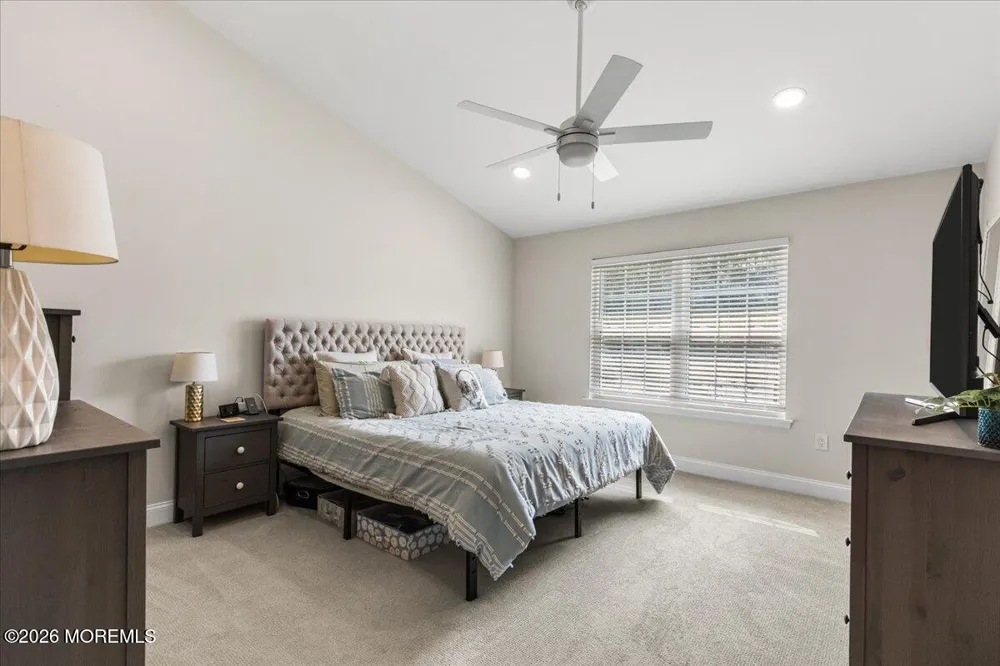 202 Century Way Manalapan, NJ 07726