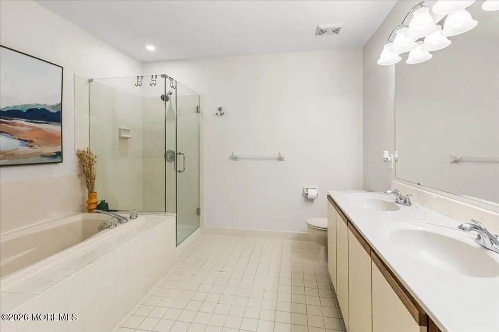 202 Century Way Manalapan, NJ 07726