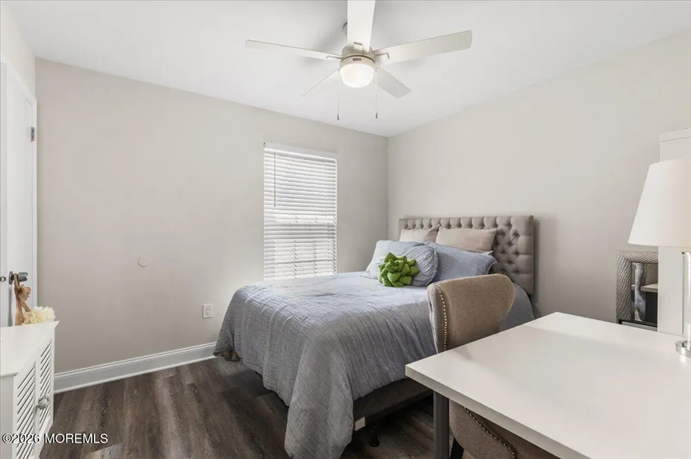 202 Century Way Manalapan, NJ 07726